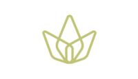 Holistik Wellness