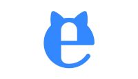 Els Pet
