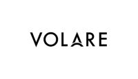 Volare.Fitness Logo