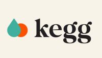 Kegg logo