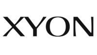 Xyon Health logo