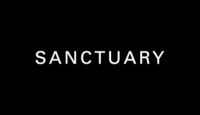Sanctuary Clothing logo
