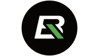 ROCKBROS logo