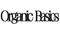 Organic Basics logo
