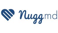 NuggMD logo