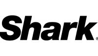 Shark Canada