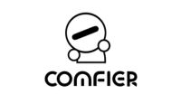 Comfier