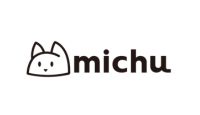 Michu Australia