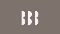 BBB London Logo