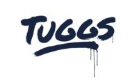Tuggs Logo