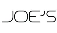 Joe's Jeans Logo