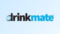Drinkmate USA Logo