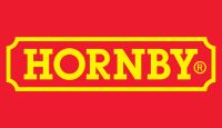Hornby UK
