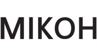 MIKOH Logo