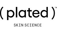 (plated) Skin Science