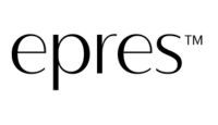 Epres Logo