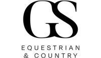 GS Equestrian Logo