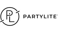 PartyLite US