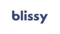 Blissy Logo