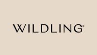 Wildling