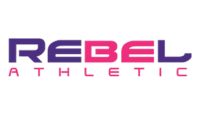 Rebel Athletic Logo