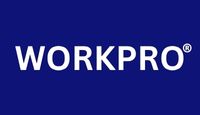 WORKPRO