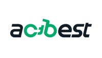 Actbest