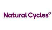 Natural Cycles