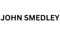 John Smedley