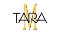 Tara-M