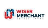 WiserMerchant