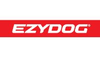 EzyDog US