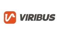 Viribus Bikes