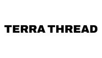 Terra Thread