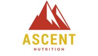 Ascent Nutrition