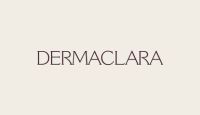 Dermaclara