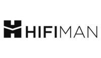 HFIMAN