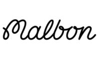 Malbon Golf Logo