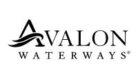 Avalon Waterways Logo