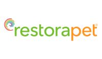 RestoraPet