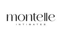 Montelle Intimates