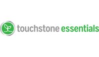 Touchstone Essentials logo