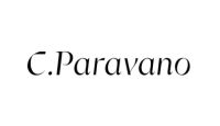 C.Paravano Logo