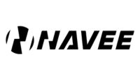 NAVEE TECH