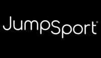 JumpSport
