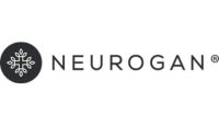 Neurogan Logo