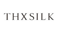 THXSILK Logo