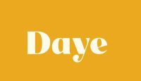 Daye