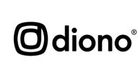 Diono US Logo