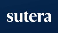 Sutera